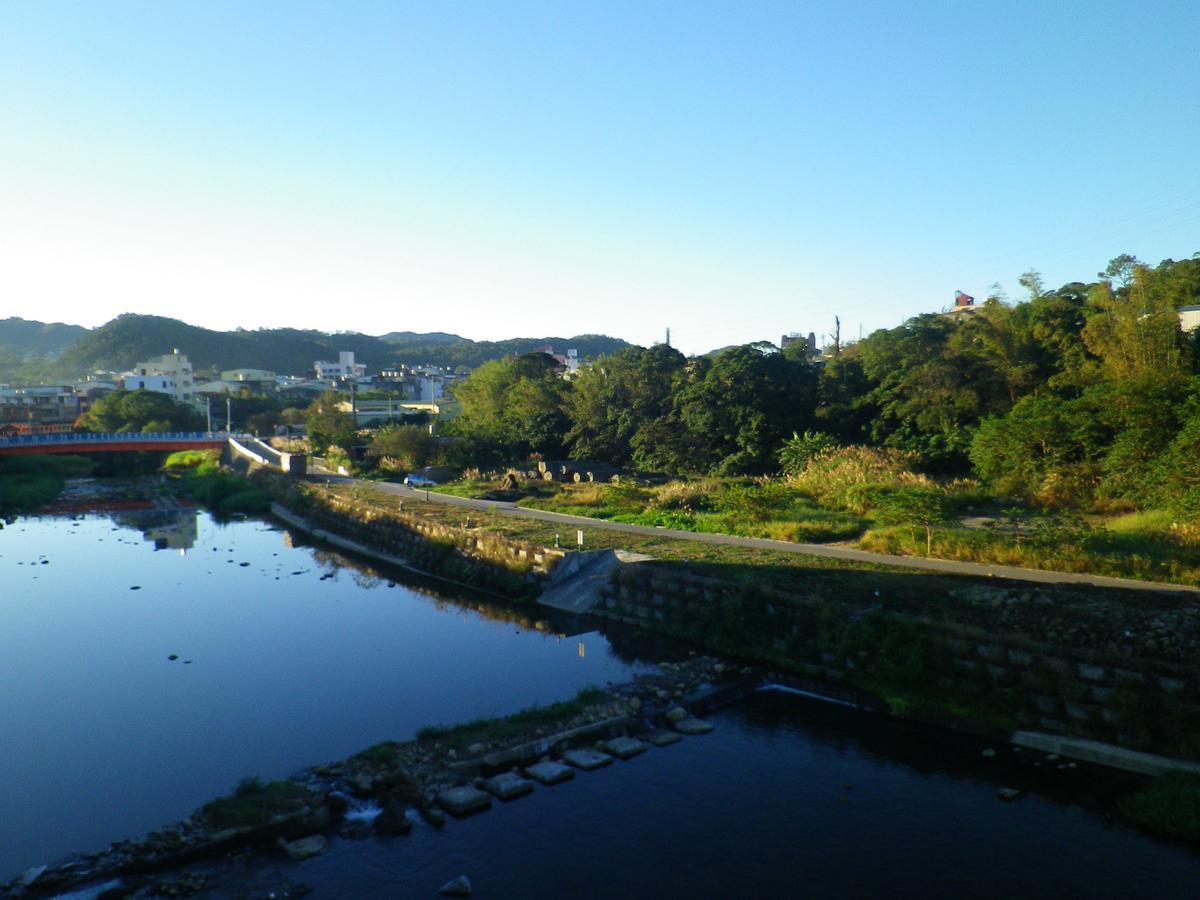 甘丹民宿-三義火車站前 Bed & Breakfast Sanyi Bilik gambar